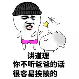  意境美图动物大海搞笑gif暴走漫画堆糖,美好生活研究所