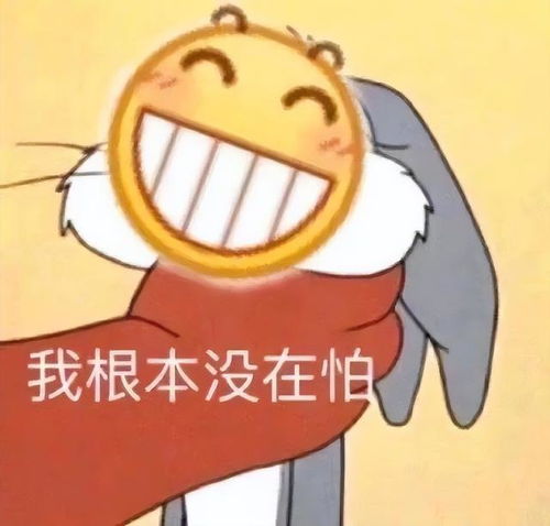  向天再借五分钟表情包