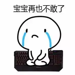 缺觉一周700多种基因被改变从今天起就别再熬夜了 缺觉一周700多种基因被改变从今天起就别再熬夜了