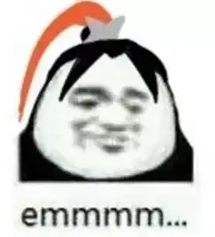 刚知道中国安检这么棒,吓得我跪谢警察叔叔不杀之恩 刚知道中国安检这么棒,吓得我跪谢警察叔叔不杀之恩