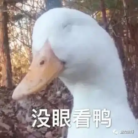  买个20万的车,还真拿自己当大爷了