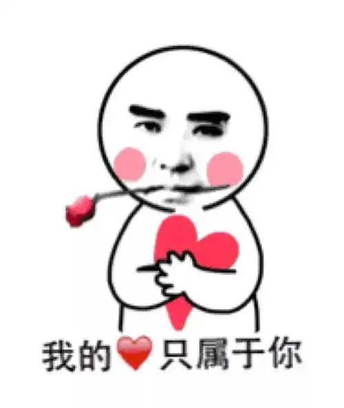 微信红包能撤回,还能发微信绿包了 微信红包能撤回,还能发微信绿包了