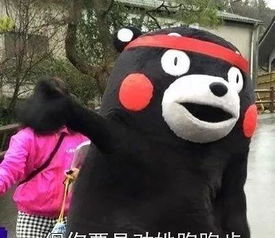 胖子为什么会胖原来是这个原因