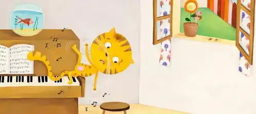 妈妈怎样给自己挑衣服,就要怎样给孩子挑绘本 妈妈怎样给自己挑衣服,就要怎样给孩子挑绘本