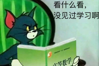  ap统计除了chart还有什么