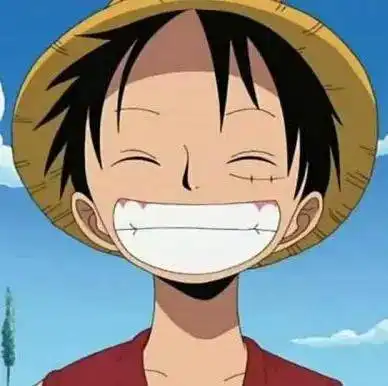  王佐南宫五洲植物乐园会唱歌的鹦鹉,好运锦鲤,室内温室乐园开园啦