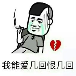  一言难尽的香港千尺豪宅