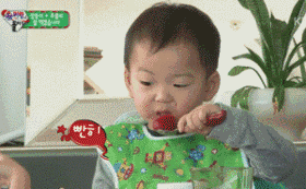 100kcal的食物长啥样看完你就知道怎么吃才能瘦了 100kcal的食物长啥样看完你就知道怎么吃才能瘦了