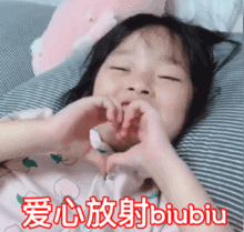  必看点击领取你的五一消防安全攻略