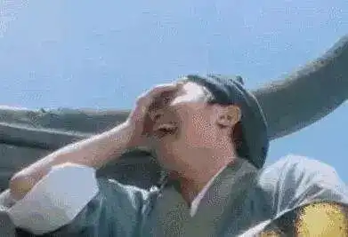 捂脸表情包被抢注商标,能不能愉快的聊天了 捂脸表情包被抢注商标,能不能愉快的聊天了