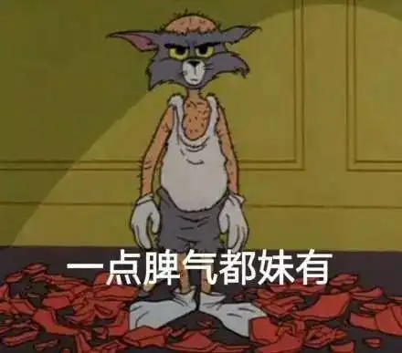 玩转大鱼版最强大脑,新书福利等你来拿 玩转大鱼版最强大脑,新书福利等你来拿