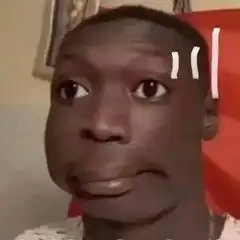 12代酷睿发售日期确定amd推出新的apu 12代酷睿发售日期确定amd推出新的apu