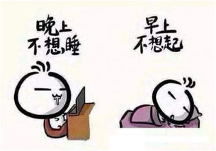  女童遭生父关笼子虐待,拿自己的孩子出气,还是人吗