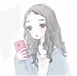  网通社汽车宜昌七环长安