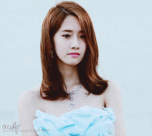 爆笑gif遇见爱情就要勇敢上去,这个搬砖的妹子我收了 爆笑gif遇见爱情就要勇敢上去,这个搬砖的妹子我收了