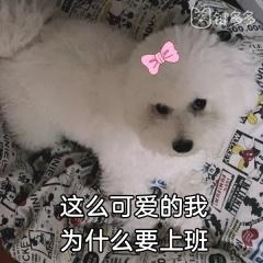 微臣做不到啊表情包古牧