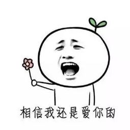  春暖花开,五星国际影城影城陪你过春天