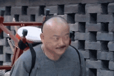 为什么影视剧中的铁三角们会如此圈粉 为什么影视剧中的铁三角们会如此圈粉