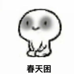  什么时候不困躺在床上玩手机的时候