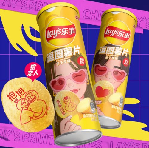  乐事奥利奥格力高旺旺王饱饱......食品饮料行业8月新品盘点