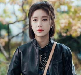 可以推荐一下平价唇彩唇膏口红吗 可以推荐一下平价唇彩唇膏口红吗