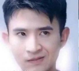  歪嘴战神表情包耐克