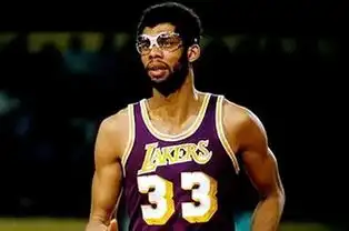 nba球星表情包乔丹