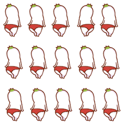  爆笑虫子之踢踏舞