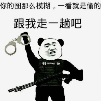 搞笑gif趣图姐妹们今天我结婚,大家嗨起来