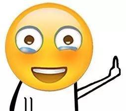 长春今日迎来强降温最低温度将跌至零下1 长春今日迎来强降温最低温度将跌至零下1