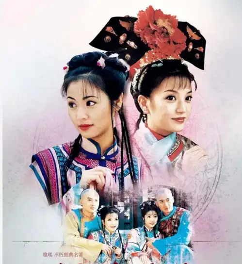 琼瑶得知周杰要出演少年包青天里的包拯 琼瑶得知周杰要出演少年包青天里的包拯