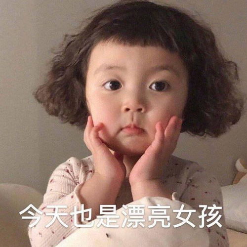 有哪些可以发朋友圈的沙雕段子文案 有哪些可以发朋友圈的沙雕段子文案