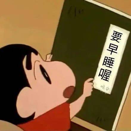 你发型失败的原因根本不是脸 你发型失败的原因根本不是脸