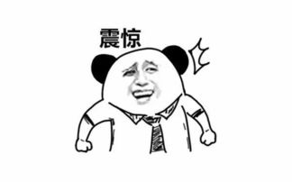  表情有哪些图片会让你想到一句歌词