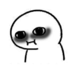 熬夜一时爽回血火葬场 熬夜一时爽回血火葬场