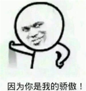  lole技能弹道范围极大,7年老玩家肯定能猜出是哪个英雄