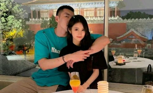  曝小鲨鱼感情受挫训练状态低迷,网红女友惹争议