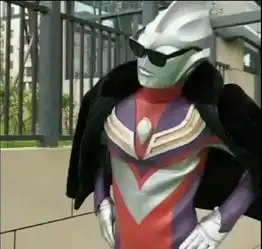 抖音奥特曼豪情在天图片豪情在天谁能与我争锋奥特曼表情包 抖音奥特曼豪情在天图片豪情在天谁能与我争锋奥特曼表情包