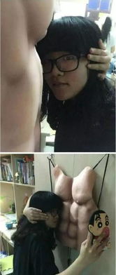  单身狗如何快乐的度过七夕