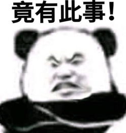  升级版怼人专用表情你长得胖不说,游戏打的也很6