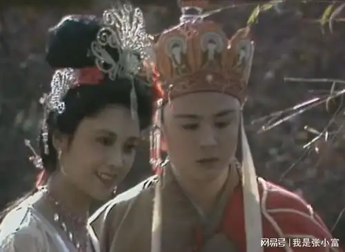 西游记女儿国国王美丽又温柔,唐僧动心了没 西游记女儿国国王美丽又温柔,唐僧动心了没