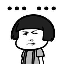  成年人,多的是迫于无奈,不过是希望得到支持而已