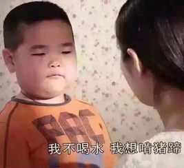  又一个魔性娃要火,目测宋家三胞胎地位岌岌可危