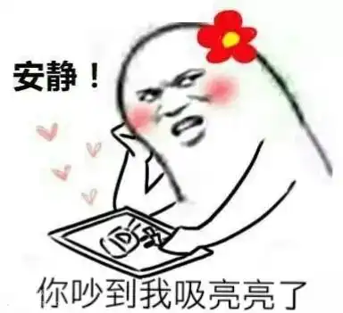 王者荣耀是你第一个玩的游戏的,尤其是女生,是什么体验 王者荣耀是你第一个玩的游戏的,尤其是女生,是什么体验