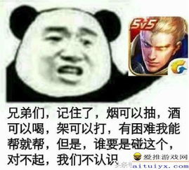  王者荣耀龙珠ty表哥心态爆炸,气到怒打客服举报妹子玩家
