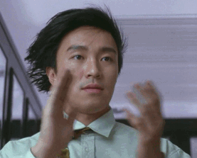  看到这篇文章,我对中国打赢舆论战的信心下降了