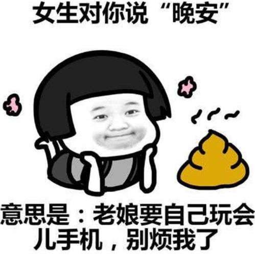  无标题