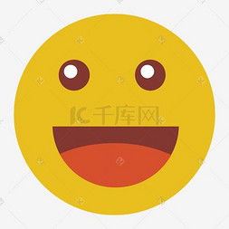  冷汗表情包图片冷汗表情包图片素材免费下载千库网