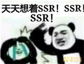  阴阳师各区ssr式神抽卡概率测试视频阴阳师怎么才能抽到ssr安粉丝手游网