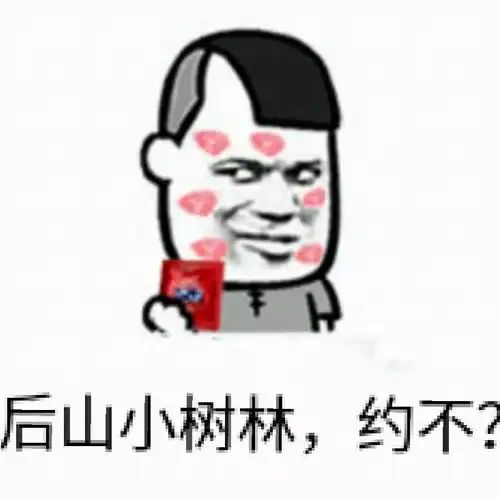 斗图表情包乌龟国外留学